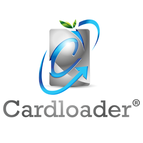 Cardloader