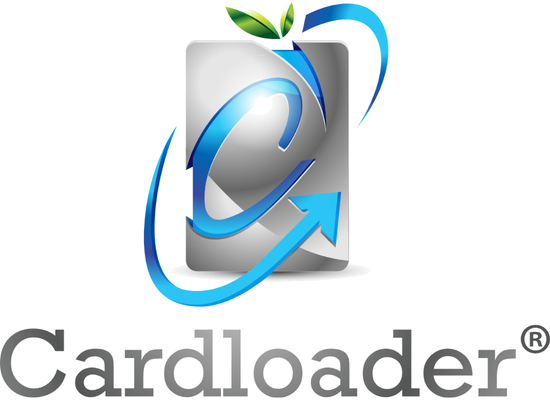 Cardloader